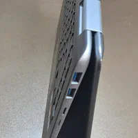 سامسونگ ۱۵ اینچی ۳۶۰ درجه تاچ قلم دار|رایانه همراه|قم, صفائیه|دیوار