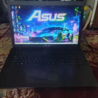 لپ تاپ i5 قدرتمند و پرسرعت Asus نسل 5