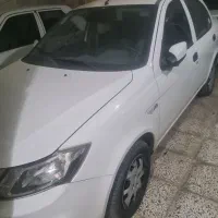 ساینا402 s|خودرو سواری و وانت|مشهد, توس (بلوار توس)|دیوار