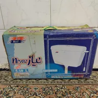 فلش تانک