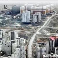 فروش زمین