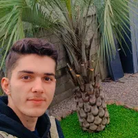 خدمات اجرای فضای سبز محوطه سازی قیمت منصفانه|خدمات باغبانی و درختکاری|رشت, دیلمان|دیوار