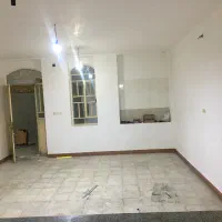فروش خانه خسروآباد