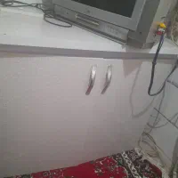 کابینت