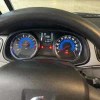 تارا وی 2مدل 1403|خودرو سواری و وانت|آبادان, |دیوار