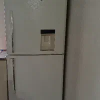 فروش یخچال ایران شرق