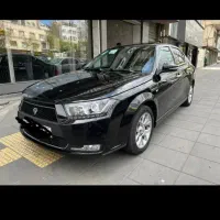 دنا اتوماتیک