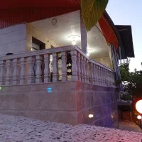 ویلا در سوادکوه روستایی کوه اسطلخ|فروش خانه و ویلا|پل سفید, |دیوار