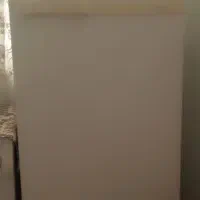 یخچال برند آزمایش|یخچال و فریزر|صحنه, |دیوار