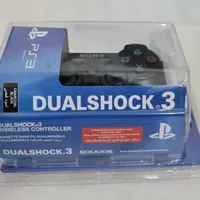 کنسول بازی PS3 Slim 320 GB فول گیپ پلی استیشن ۳|کنسول، بازی ویدئویی و آنلاین|تهران, پیروزی|دیوار