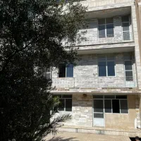 ۱۹۹ متر کلنگی جنوبی با جواز ساخت شهرک راه اهن