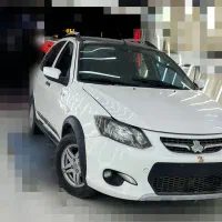 کوییک|خودرو سواری و وانت|مشهد, سپاد|دیوار