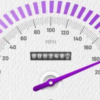 راننده پایه یک - تریلی