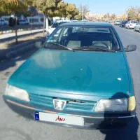 آردی۸۰ میزون|خودرو سواری و وانت|اراک, |دیوار