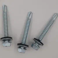 پیچ شیروانی ولوازم شیروانی|مصالح و تجهیزات ساختمان|تبریز, |دیوار