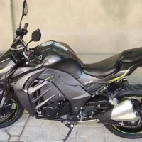 موتور پیشرو پلاس