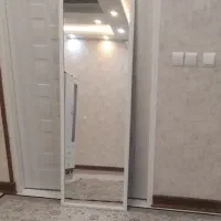 اینه قدی