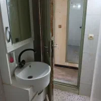 اجاره آپارتمان ۸۵ متری کارشناسان بسیجیان مدیریت|اجارهٔ آپارتمان|نیر (اردبیل), |دیوار