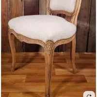 تعمیر انواع مبل اقساطی|خدمات پیشه و مهارت|کرمان, |دیوار