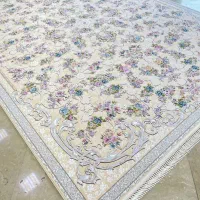 فروش قالی فرش بدون واسطه ومالیات