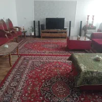 ویلایی-مسکونی-و-تجاری-حاشیه-حجاب