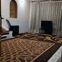 اجاره منزل مبله|اجارهٔ کوتاه‌مدت آپارتمان و سوئیت|شیراز, پانصد دستگاه ارتش|دیوار