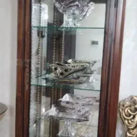 گنجه تمیز