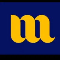 هدیه 300تومن طلا