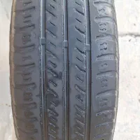 لاستیک بارز ۱۸۵