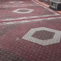 فرش درجه یک|فرش|زنجان, |دیوار