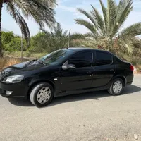 رانا پلاس مدل۱۴۰۱