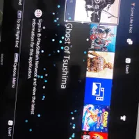 ps 4  پی اس 4