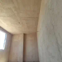 گچ کار