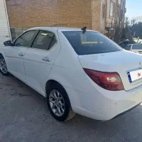 دناپلاس ۱۴۰۰اتومات