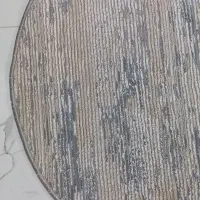 پادری گرد یک در یک|پادری|قزوین, |دیوار