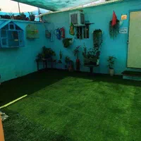 کمپ ترک اعتیاد ویژه نوجوانان|خدمات آرایشگری و زیبایی|تهران, بوستان سرخه حصار|دیوار