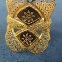تک عماراتی نو نو
