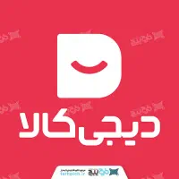 جذب راننده با خودرو شخصی در دیجی اکسپرس