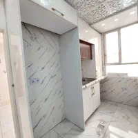 رهن ۵۰ متری/تراورتن،رو به آفتاب /پارکینگ دار|اجارهٔ آپارتمان|اندیشه, اندیشه فاز ۱|دیوار