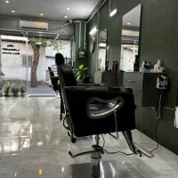 اجاره صندلی وشاگرد
