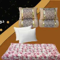 دوخت  تشک وکناره باکمترین قیمت