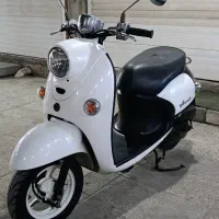 فروشگاه پاکشتی تودی،وینو،اسکوپی بندر دیلم|موتورسیکلت|بندر گناوه, |دیوار