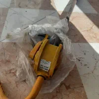 تلمبه روغن|ابزارآلات|نجف‌آباد, جلال آباد|دیوار