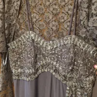 لباس مجلسی شیک