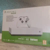 کارتن قوطی جعبه xbox one s