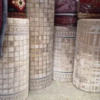 پشتی های زاویه دار و قابل شستشو|پشتی|قزوین, |دیوار