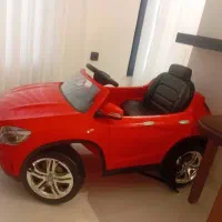 ماشین کودک|اسباببازی|رشت, حمیدیان|دیوار