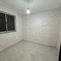 فروش واحد طبقه اول کوچه بیتا|فروش آپارتمان|صومعهسرا, |دیوار