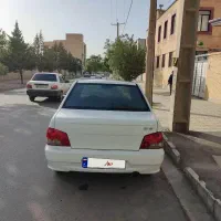 پراید 132|خودرو سواری و وانت|همدان, |دیوار