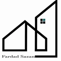 استخدام بازاریاب فروش خانم